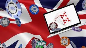 Discover the Best Online Casino UK Trustpilot Reviews 4 Discover the Best Online Casino UK Trustpilot Reviews 4