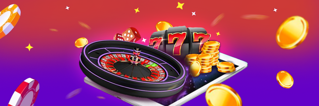 Discover the Best Online Casino UK Trustpilot Reviews 4 Discover the Best Online Casino UK Trustpilot Reviews 4