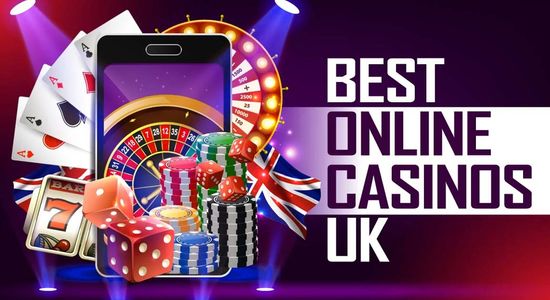 Experience the Excitement Memo Casino Online Slots Experience the Excitement Memo Casino Online Slots