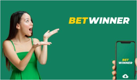 A Comprehensive Guide to Betwinner