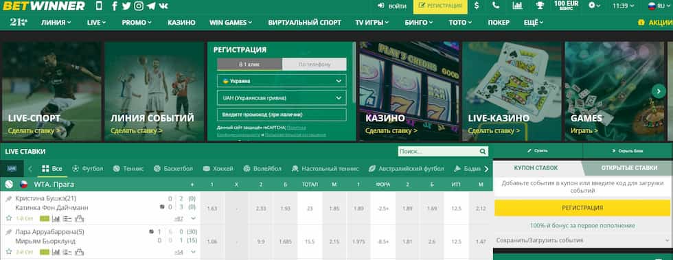 BJ Casino — Complete Guide to Online Blackjack, Games and Responsible Play BJ Casino — Complete Guide to Online Blackjack, Games and Responsible Play