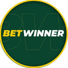 Bono Betwinner guía completa y consejos para aprovecharlo