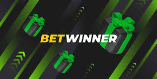 Bono Betwinner guía completa y consejos para aprovecharlo