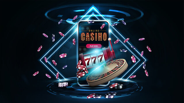 Discover the Excitement of Gaming with Vegastars Casino App 22