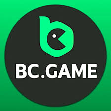 Experience Excitement with App BC Game Experience Excitement with App BC Game