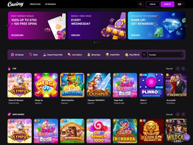 Explore the Exciting Features of King Johnnie Casino Login Australia Explore the Exciting Features of King Johnnie Casino Login Australia