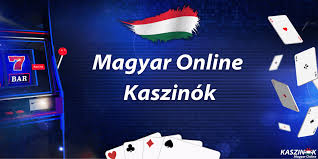 Fedezd fel a legjobb magyar online kaszinok világát 2