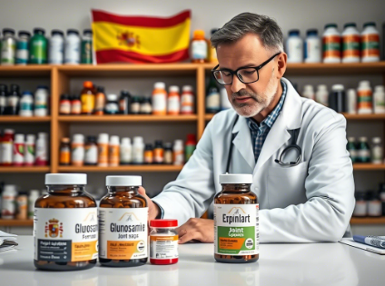 Hondrofrost Crema Análisis Beneficios y Efectividad Hondrofrost Crema Análisis Beneficios y Efectividad