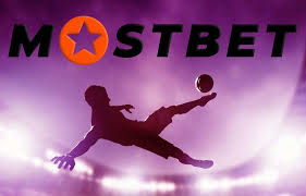Mostbet Casino The Spot for Exciting Gaming Experiences Mostbet Casino The Spot for Exciting Gaming Experiences