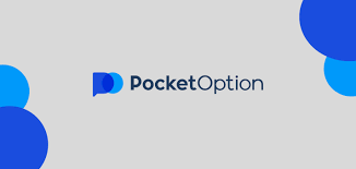 Comprehensive Reviews Pocket Option An In-Depth Look