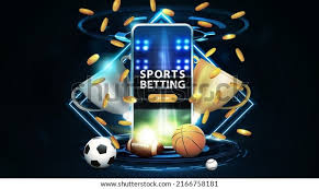 Descubra o Mundo do Jogos Online com 7KKBet Descubra o Mundo do Jogos Online com 7KKBet