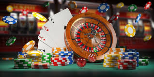 Discover the Best Fast Payout Online Casino UK Discover the Best Fast Payout Online Casino UK