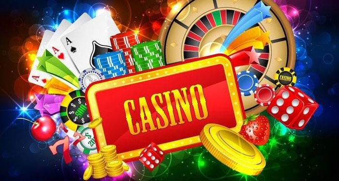 Discover the Best Fast Payout Online Casino UK Discover the Best Fast Payout Online Casino UK