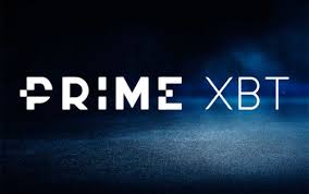 Exploring the Benefits of PrimeXBT Cryptocurrency Trading Exploring the Benefits of PrimeXBT Cryptocurrency Trading