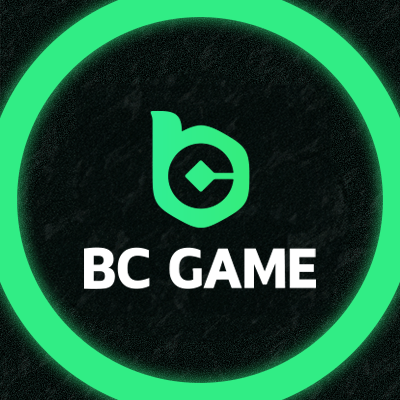 Exploring the Exciting World of BC Game 7 Exploring the Exciting World of BC Game 7