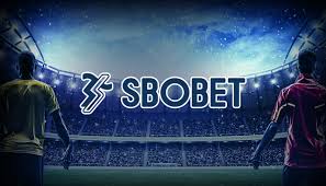 Panduan Lengkap Memilih agen sbobet terpercaya 299