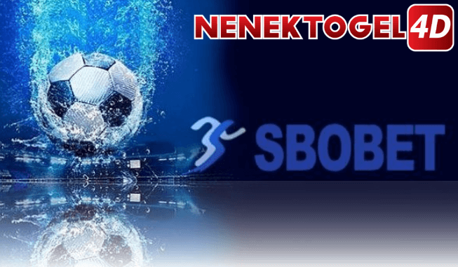 Panduan Lengkap Memilih agen sbobet terpercaya 299