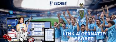 Panduan Lengkap Memilih agen sbobet terpercaya 299