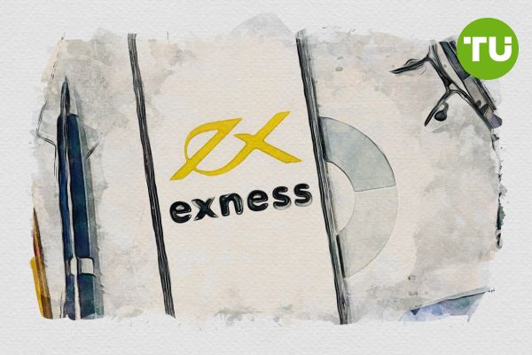 Understanding the Exness Rebate Program for Traders Understanding the Exness Rebate Program for Traders