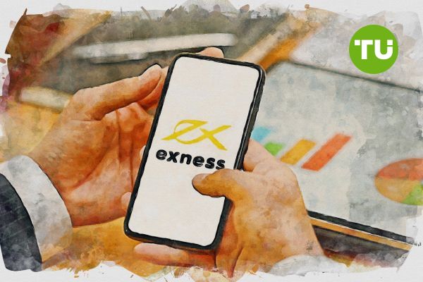 Understanding the Exness Rebate Program for Traders Understanding the Exness Rebate Program for Traders