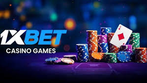 1xBet Cambodia Download APP Your Guide to Betting on the Go 1xBet Cambodia Download APP Your Guide to Betting on the Go