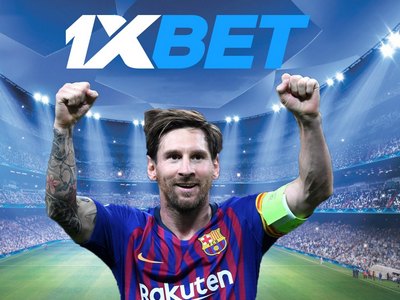 1xBet Cambodia Download APP Your Guide to Betting on the Go 1xBet Cambodia Download APP Your Guide to Betting on the Go