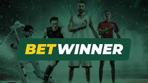 BetWinner Mobile App Your Ultimate Betting Companion 1456441329