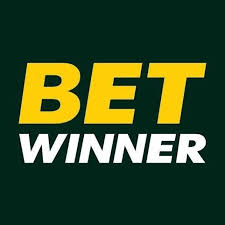 BetWinner Mobile App Your Ultimate Betting Companion 1456441329