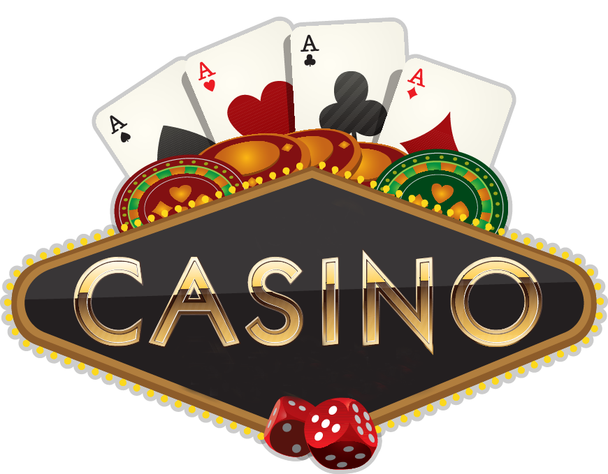 Discover New Non Gamstop Casino Sites A Comprehensive Guide Discover New Non Gamstop Casino Sites A Comprehensive Guide