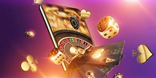 Discover the Best UK Casinos Not on Gamstop 610222110