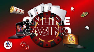 Discovering UK Casinos Not on Gamstop 578543110 Discovering UK Casinos Not on Gamstop 578543110