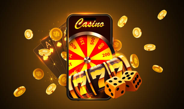 Exploring Casinos Not Registered on Gamstop Freedom and Fun Await