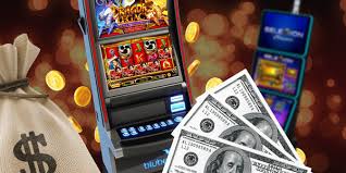 Exploring Casinos Not Registered on Gamstop Freedom and Fun Await