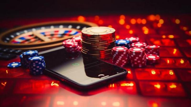 Exploring Non-Gamstop UK Casinos A Guide for Players 591645813