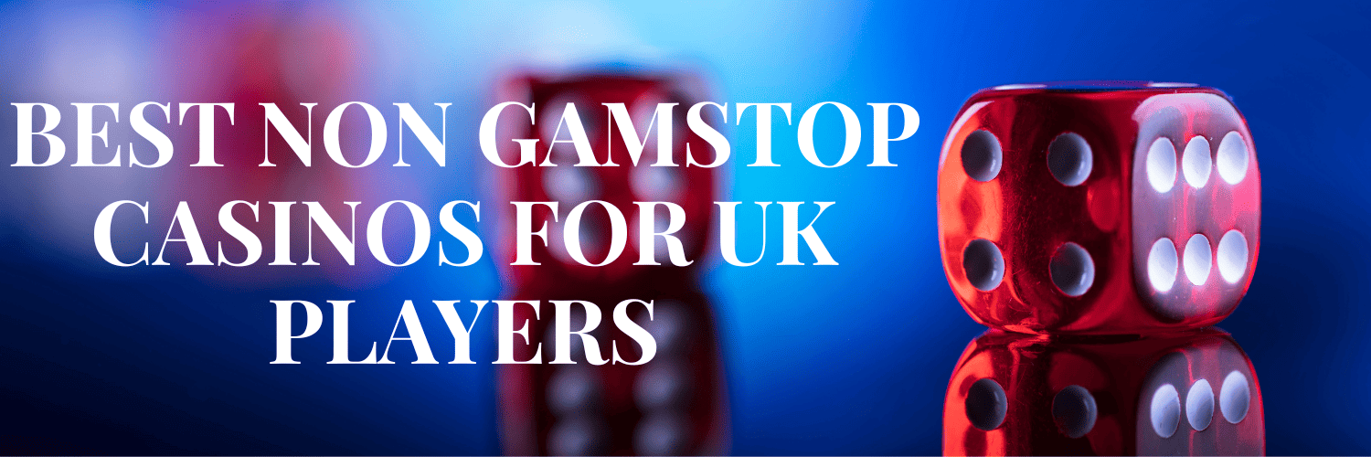 Exploring Non-Gamstop UK Casinos A Guide for Players 591645813
