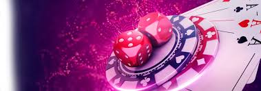 Online Casino Zábava a výhody hraní z pohodlí domova Online Casino Zábava a výhody hraní z pohodlí domova