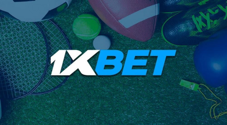 The Ultimate Guide to 1xBet Gambling Tips, Tricks, and Strategies The Ultimate Guide to 1xBet Gambling Tips, Tricks, and Strategies