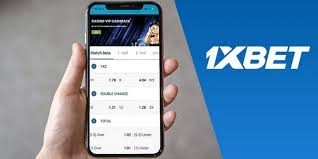 The Ultimate Guide to 1xBet Gambling Tips, Tricks, and Strategies The Ultimate Guide to 1xBet Gambling Tips, Tricks, and Strategies