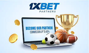The Ultimate Guide to 1xBet Gambling Tips, Tricks, and Strategies The Ultimate Guide to 1xBet Gambling Tips, Tricks, and Strategies