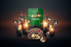 Experience the Thrill of 7Gold Casino & Sportsbook -2130760155
