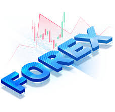 Understanding Forex Swap What Every Trader Should Know 1851350563 Understanding Forex Swap What Every Trader Should Know 1851350563