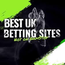 Exploring Non GamStop Betting Sites A Comprehensive Guide -421927529 Exploring Non GamStop Betting Sites A Comprehensive Guide -421927529