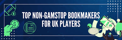 Exploring Non GamStop Bookies A Guide for Bettors -427414607