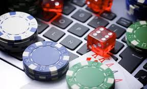 Exploring Overseas Casino Sites A Comprehensive Guide -436730670