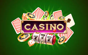 Top Best Offshore Casino Sites for Ultimate Gaming Experience