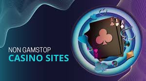 Top Gaming Sites Not on GamStop Discover Non-GamStop Casinos Top Gaming Sites Not on GamStop Discover Non-GamStop Casinos