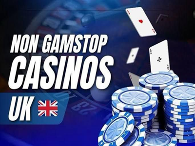 Top Gaming Sites Not on GamStop Discover Non-GamStop Casinos Top Gaming Sites Not on GamStop Discover Non-GamStop Casinos