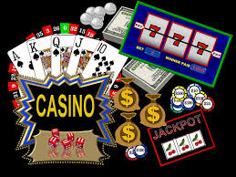 Understanding the Mechanics of Social Casinos -423565092
