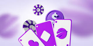 Understanding the Mechanics of Social Casinos -423565092